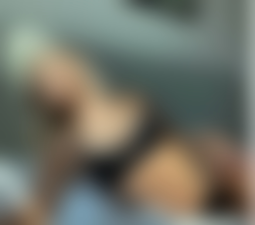Escorts Greater Manchester Stockport - Photos for JUST OUTCALL 💓 NEW IN TOWN